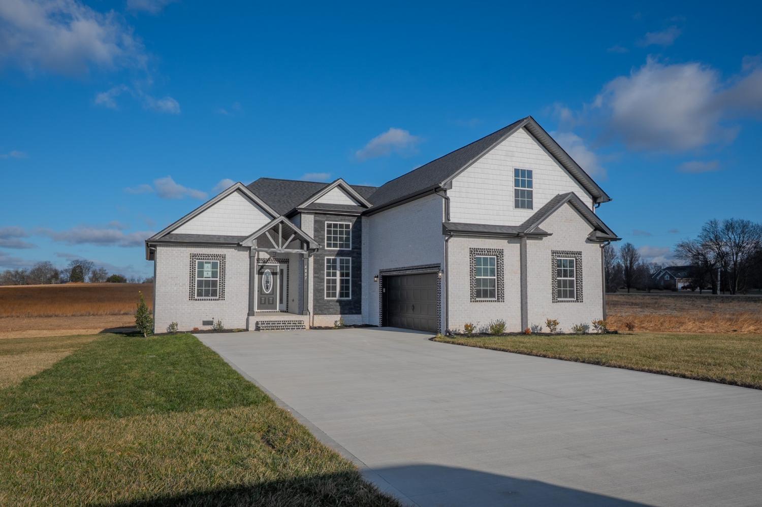 8-Wofford-Estates For Sale
