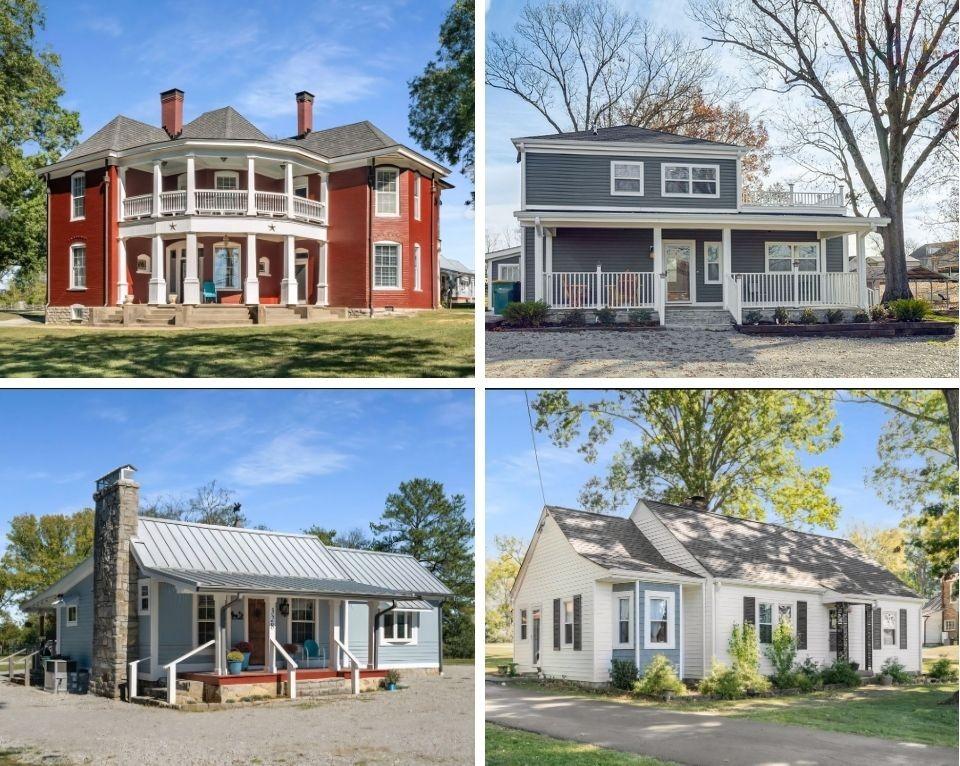 319-E-Hill-Ave For Sale