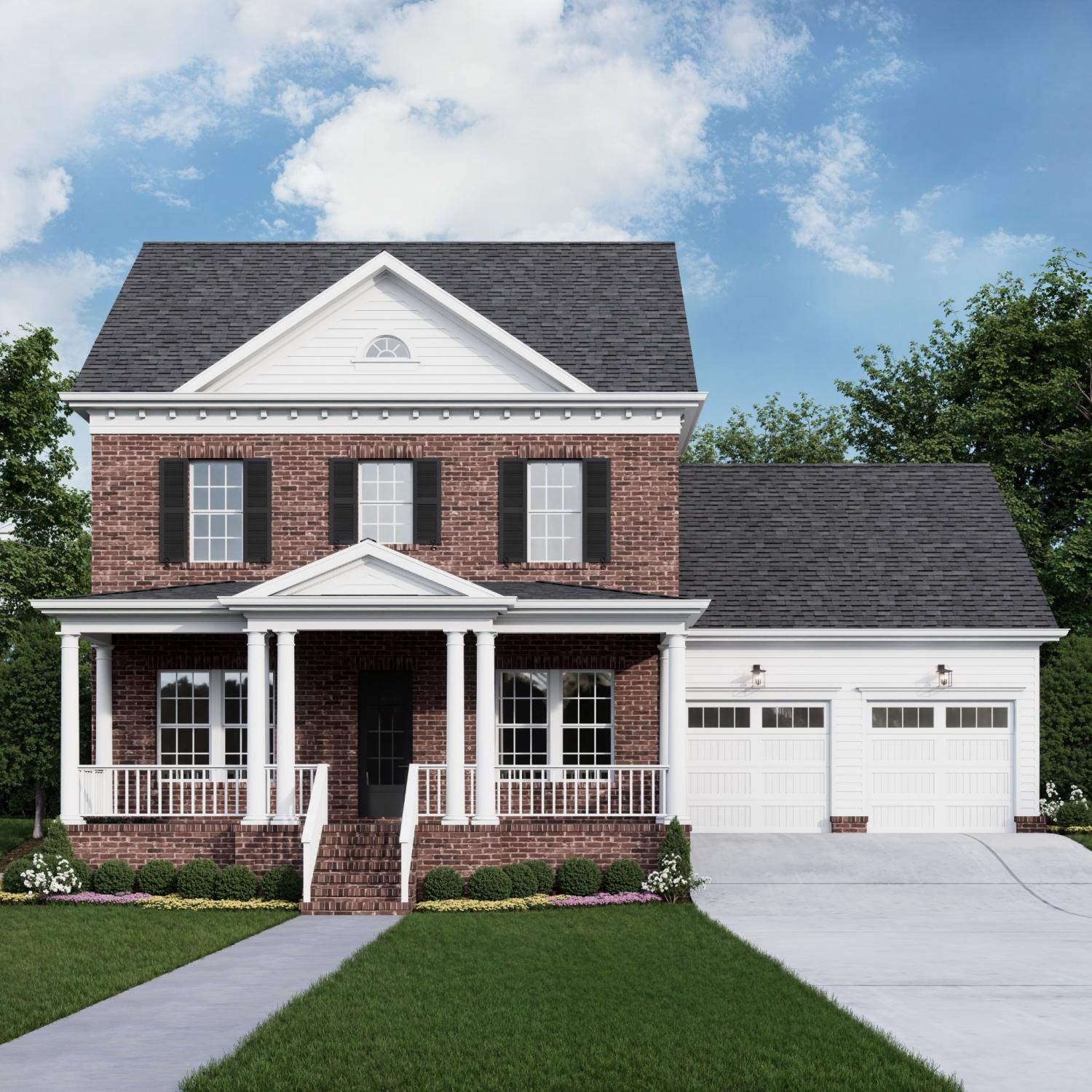 1009-Jasper-Avenue For Sale