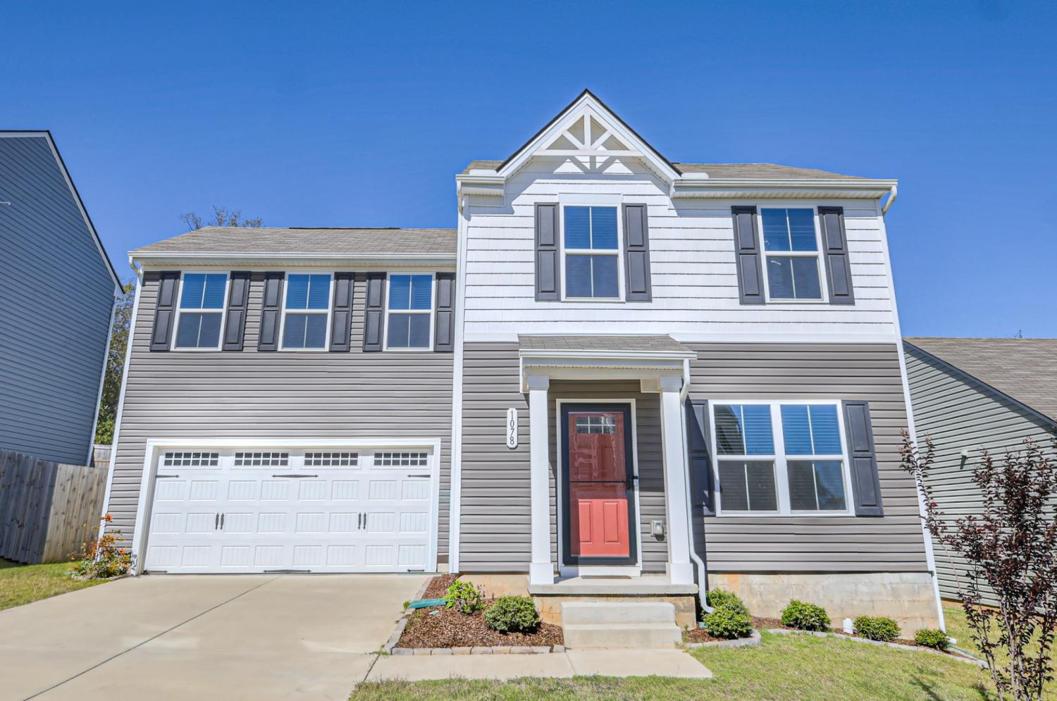 1078-Cone-Blvd For Sale