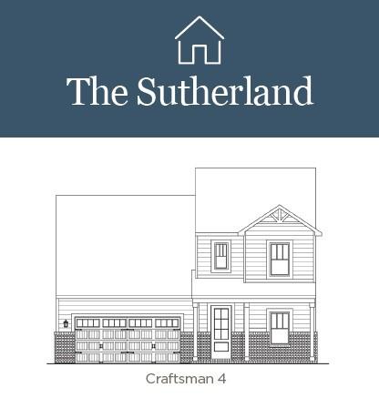 Battle Creek Middle School Property for Sale