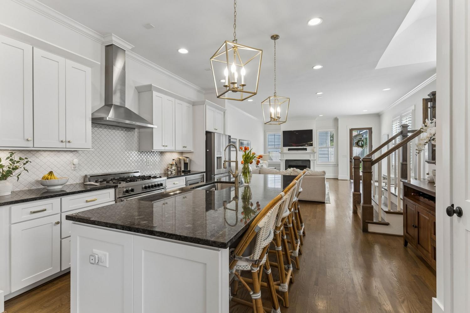 916 Montrose Ave TN 37204 For Sale - 