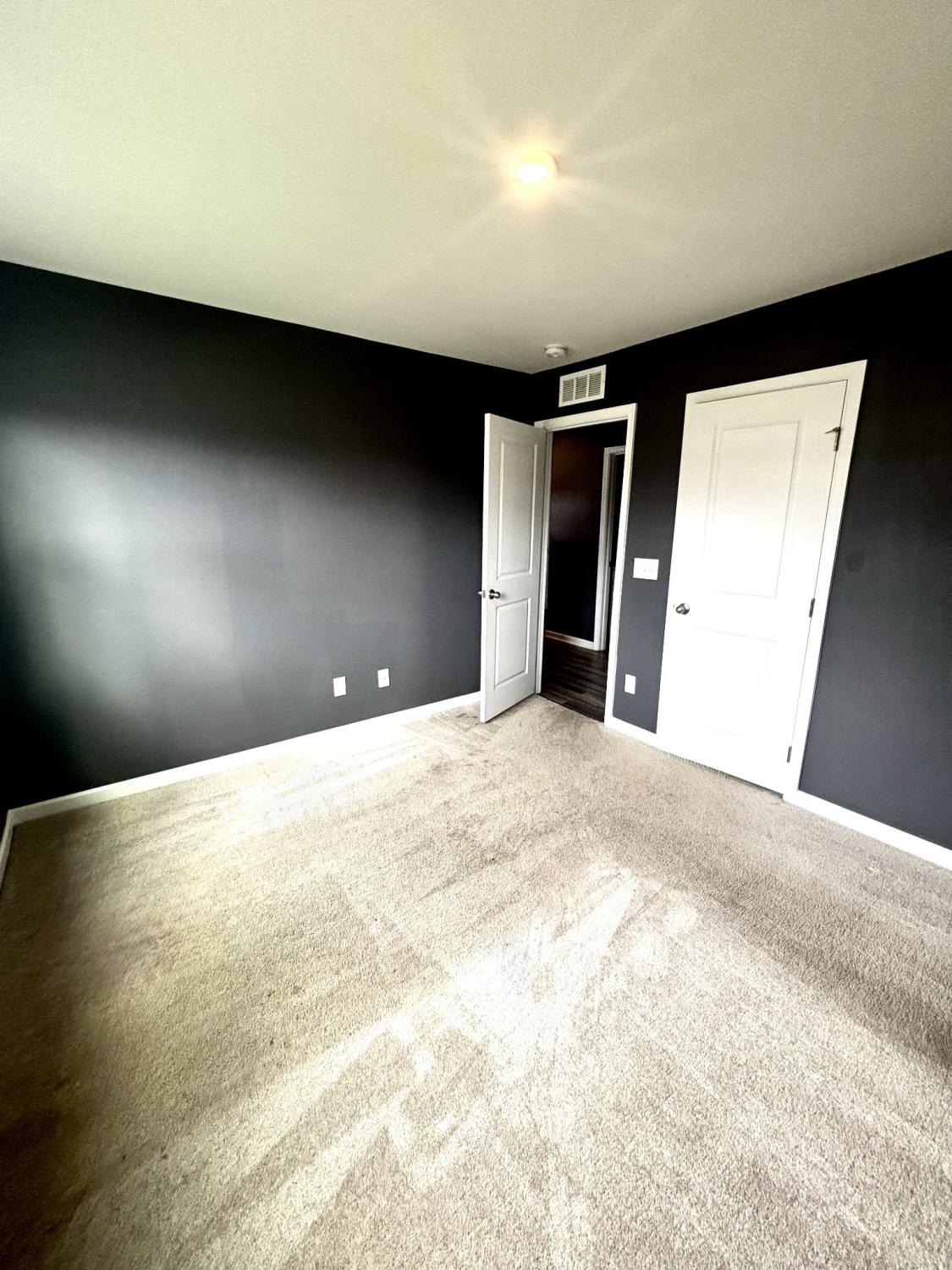 2000 Abberly Cir TN 37174 For Rent -