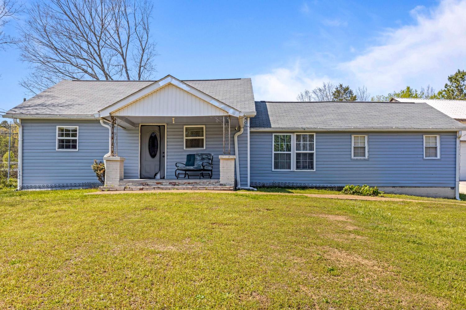 850-Old-Georgetown-Road For Sale