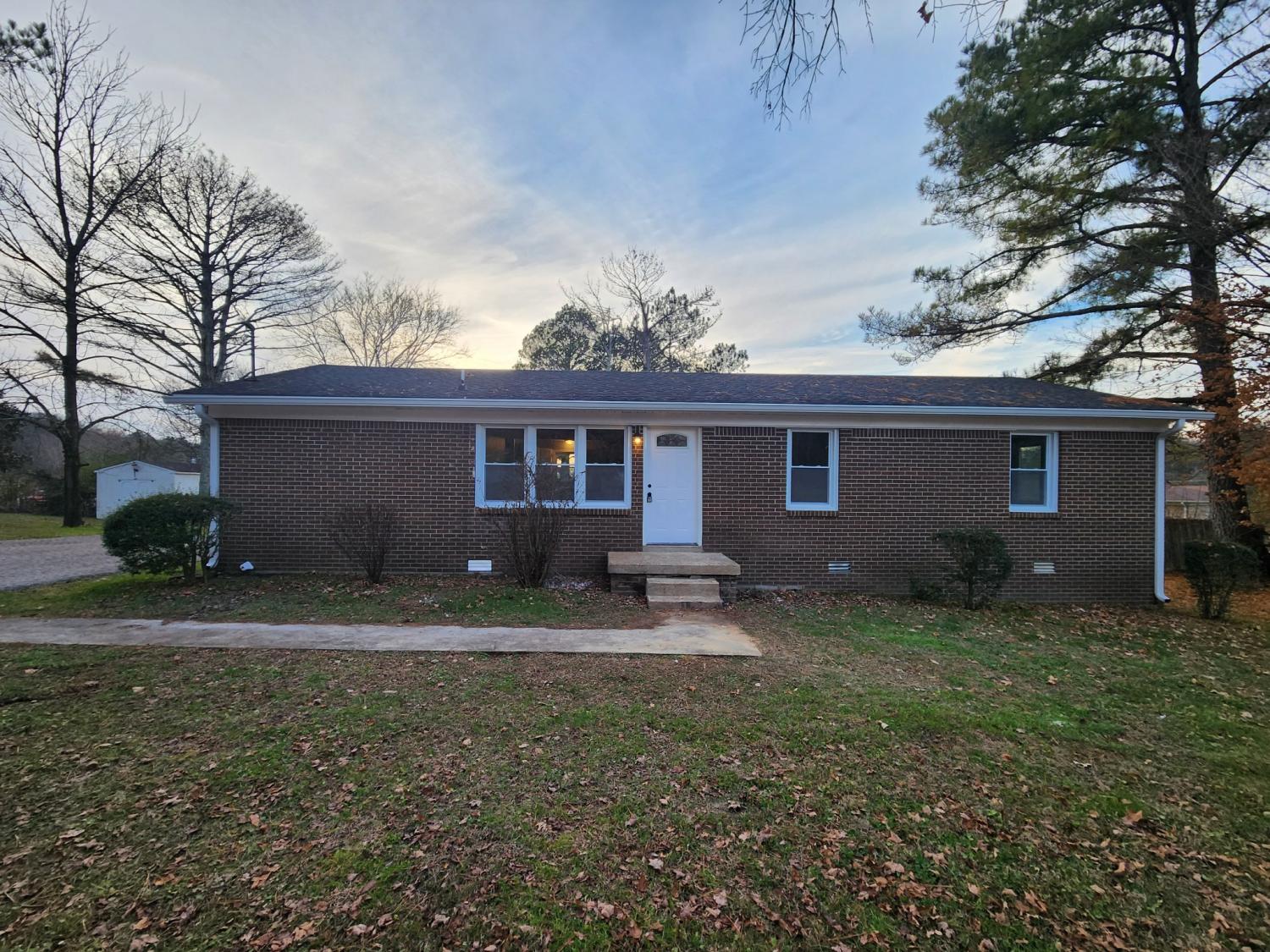 1301-Riley-Hill-Rd For Sale