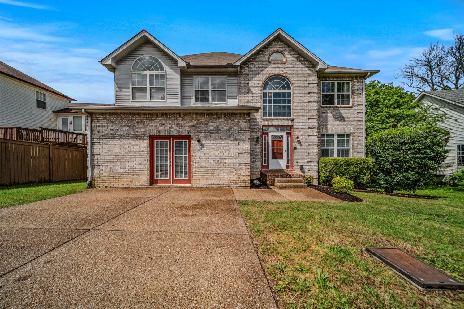 3905-Waterford-Way For Sale