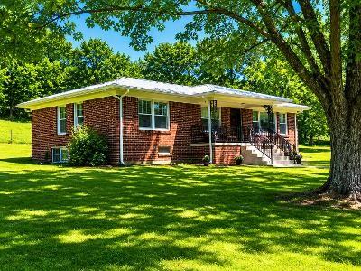 202-Maggart-Rd For Sale