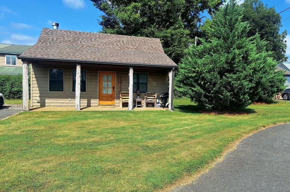 609-Whitthorne-St For Sale