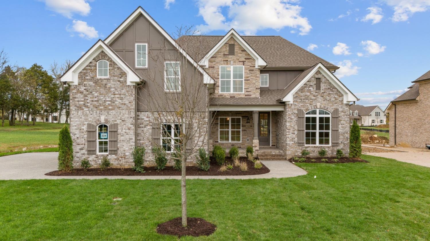 856-Brook-Trail--224 For Sale