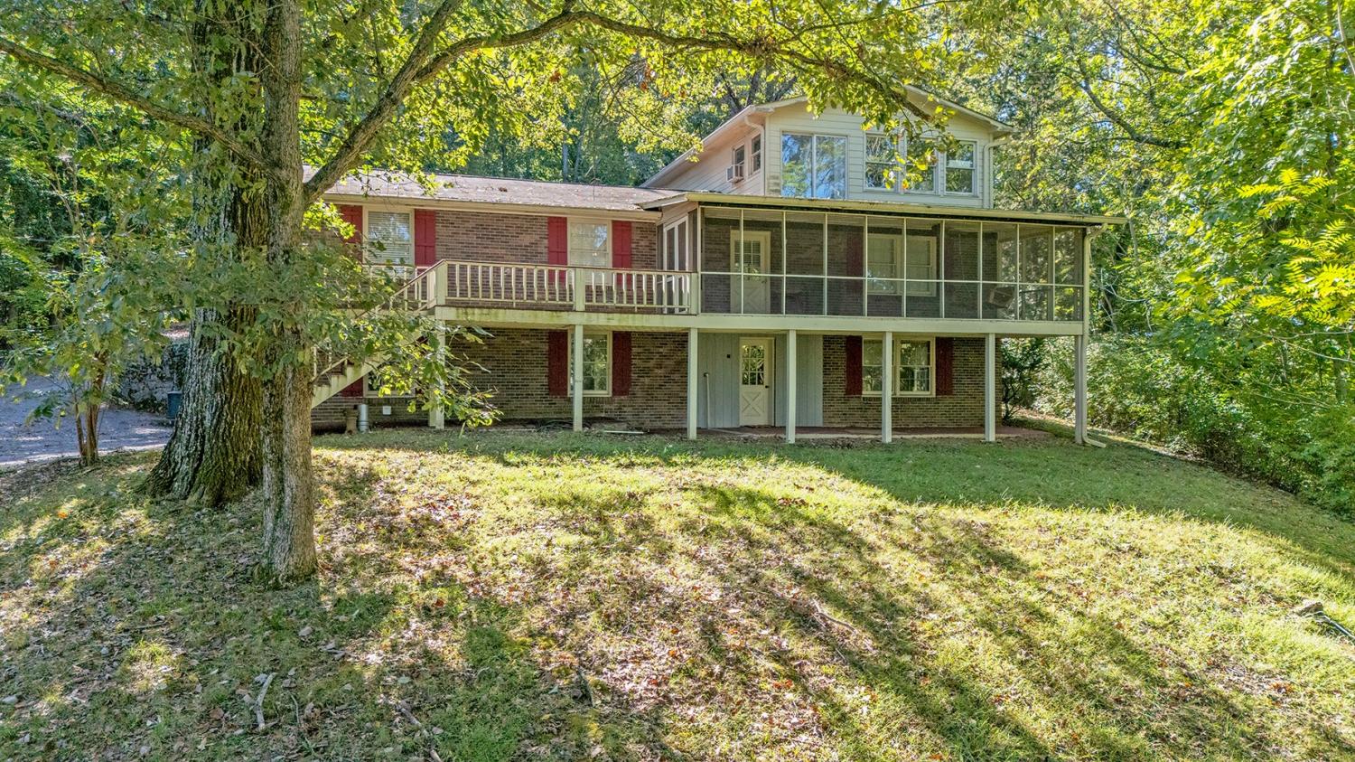 6337-Murray-Ln For Sale