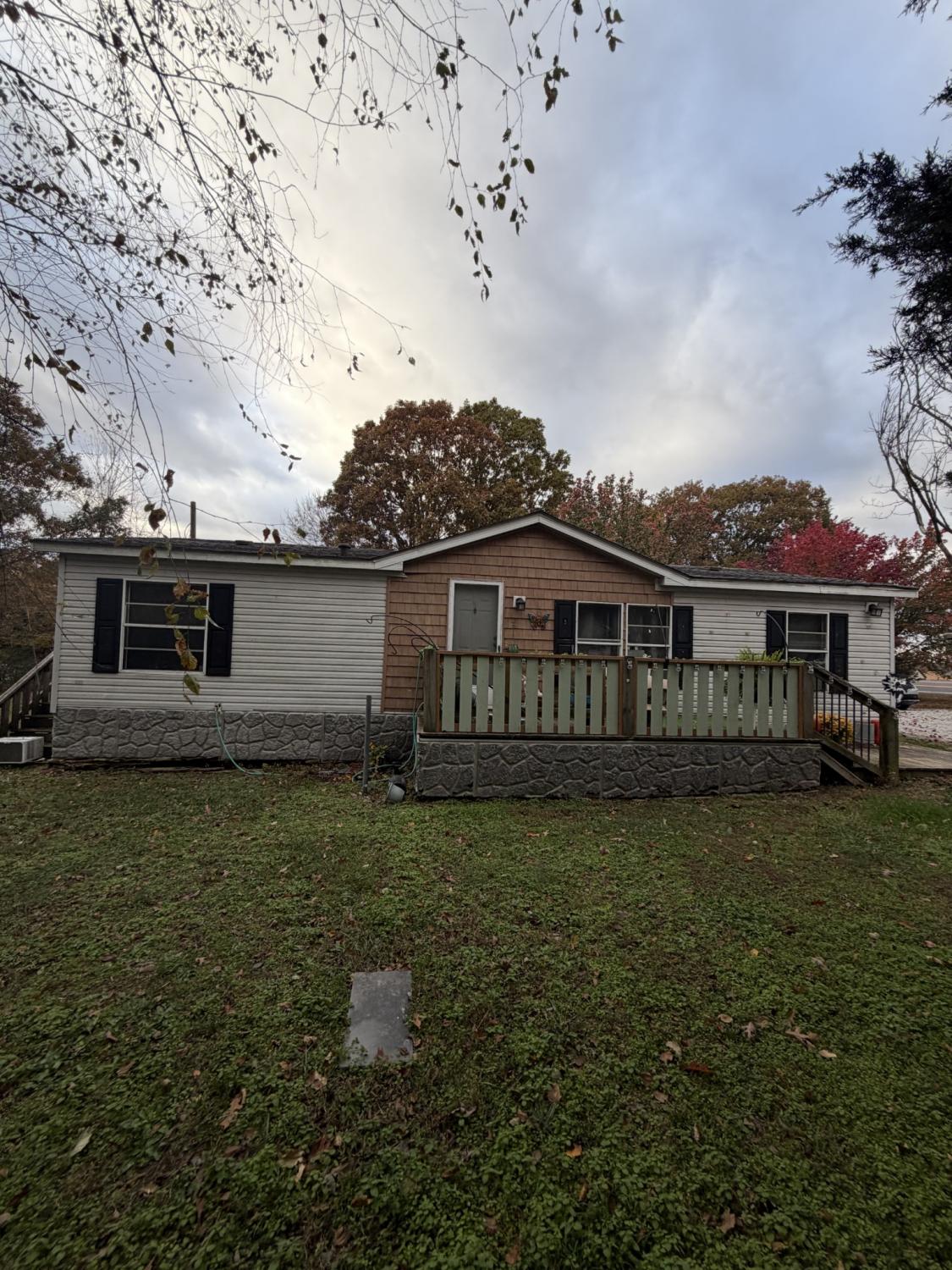 2749-Highway-47--N For Sale