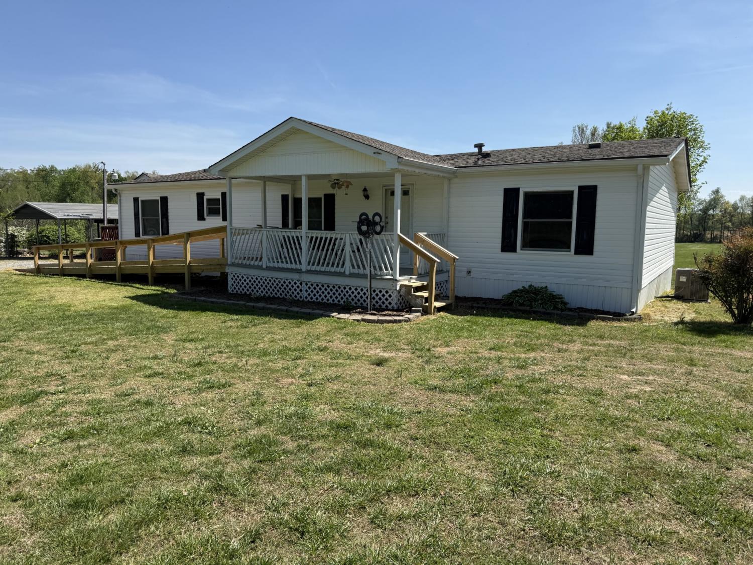 1247-Myrtle-Rd For Sale