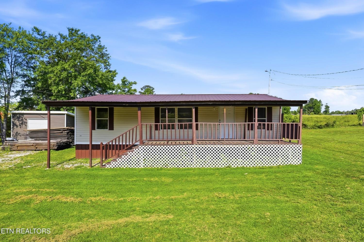 152-Woodlawn-Drive For Sale