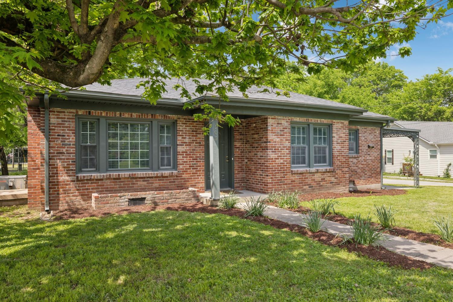 105-Rucker-Ave For Sale