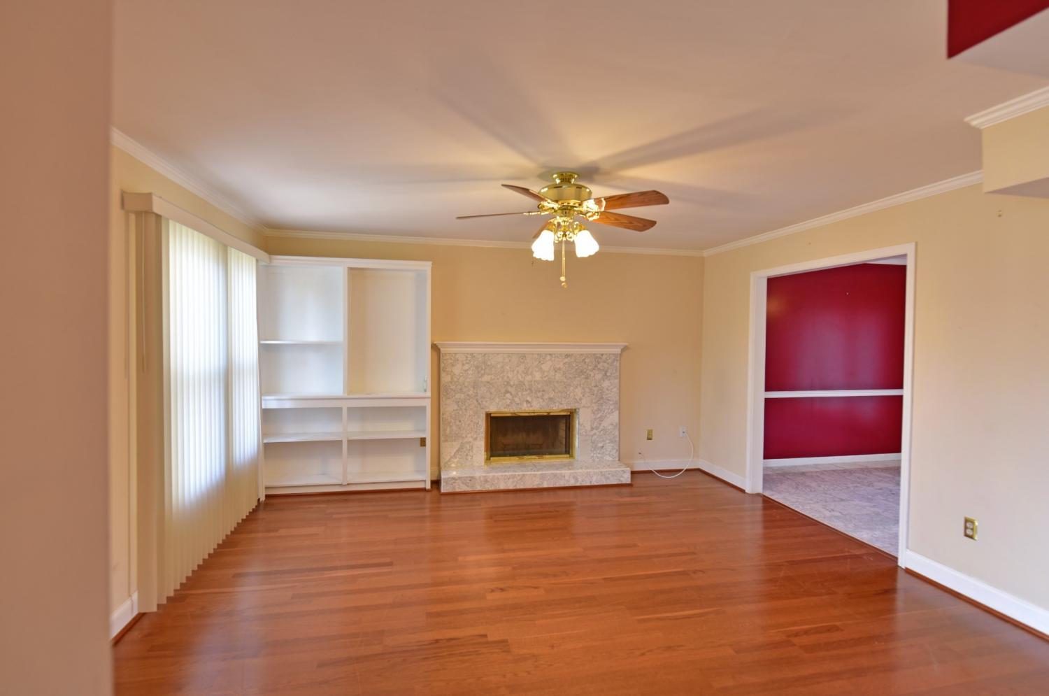 257-Westfield-Dr For Sale