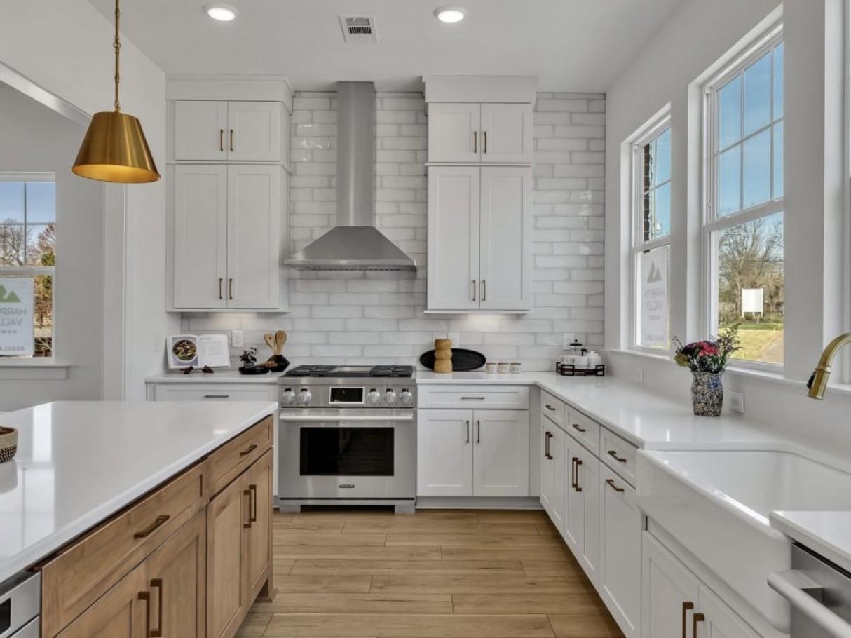 111-Honeywine-St For Sale