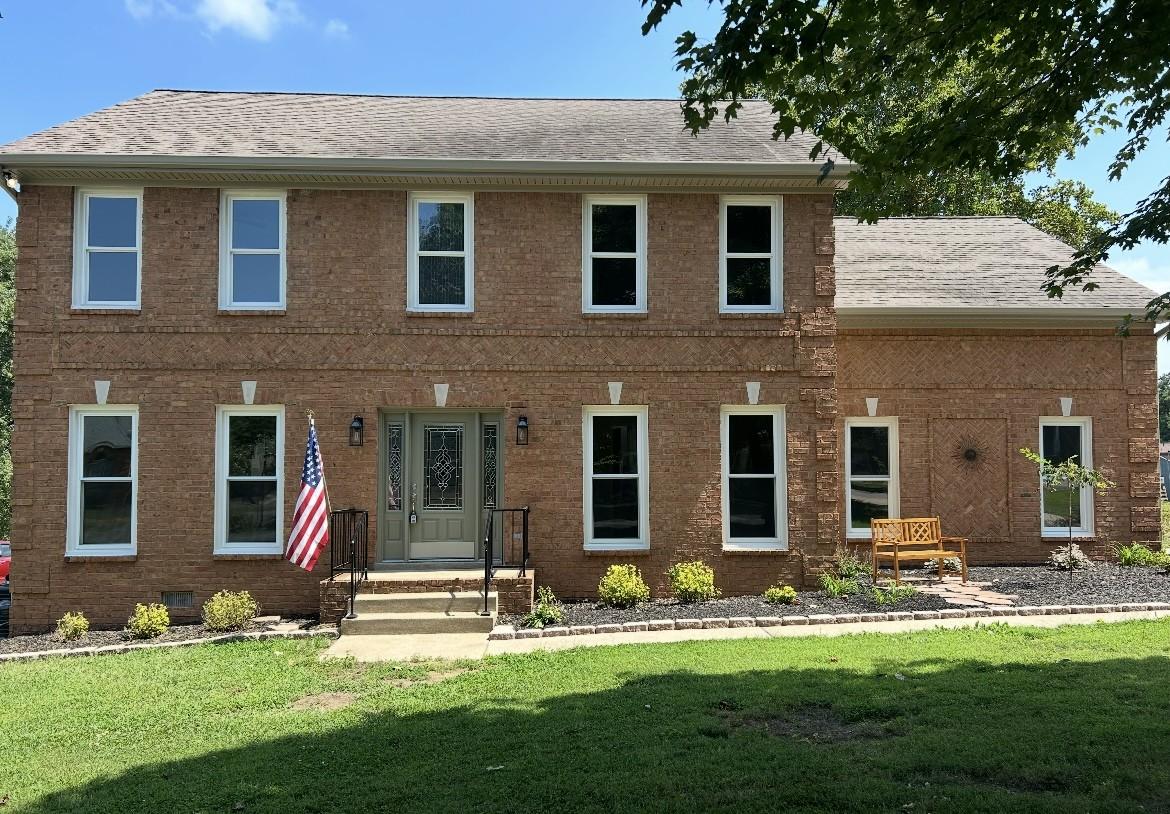 5128-Brittany-Dr For Sale