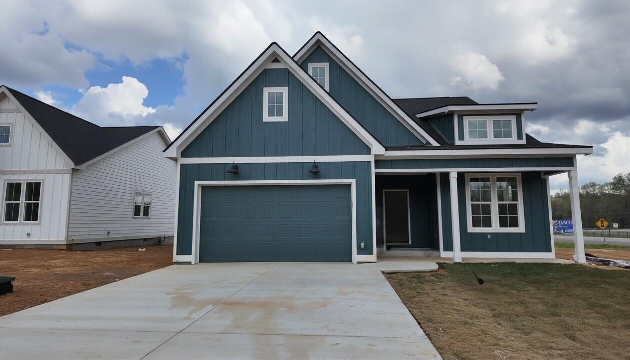 170-Jasper-Gulch-Drive For Sale