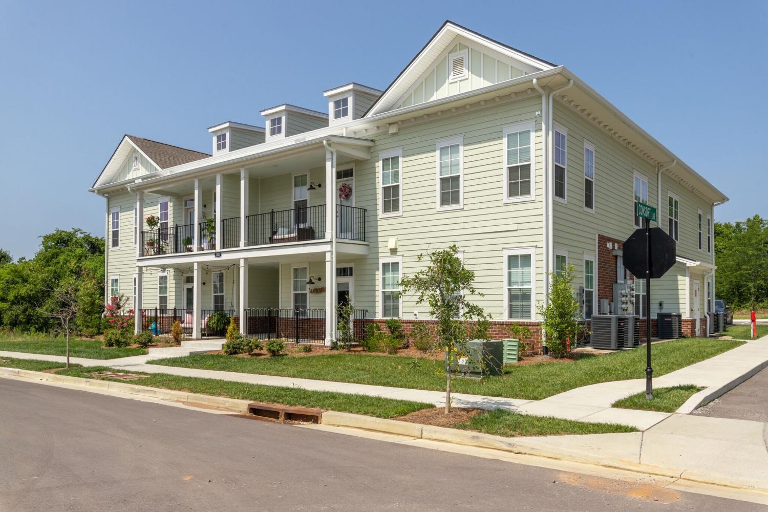 3107-Patcham-Dr For Sale