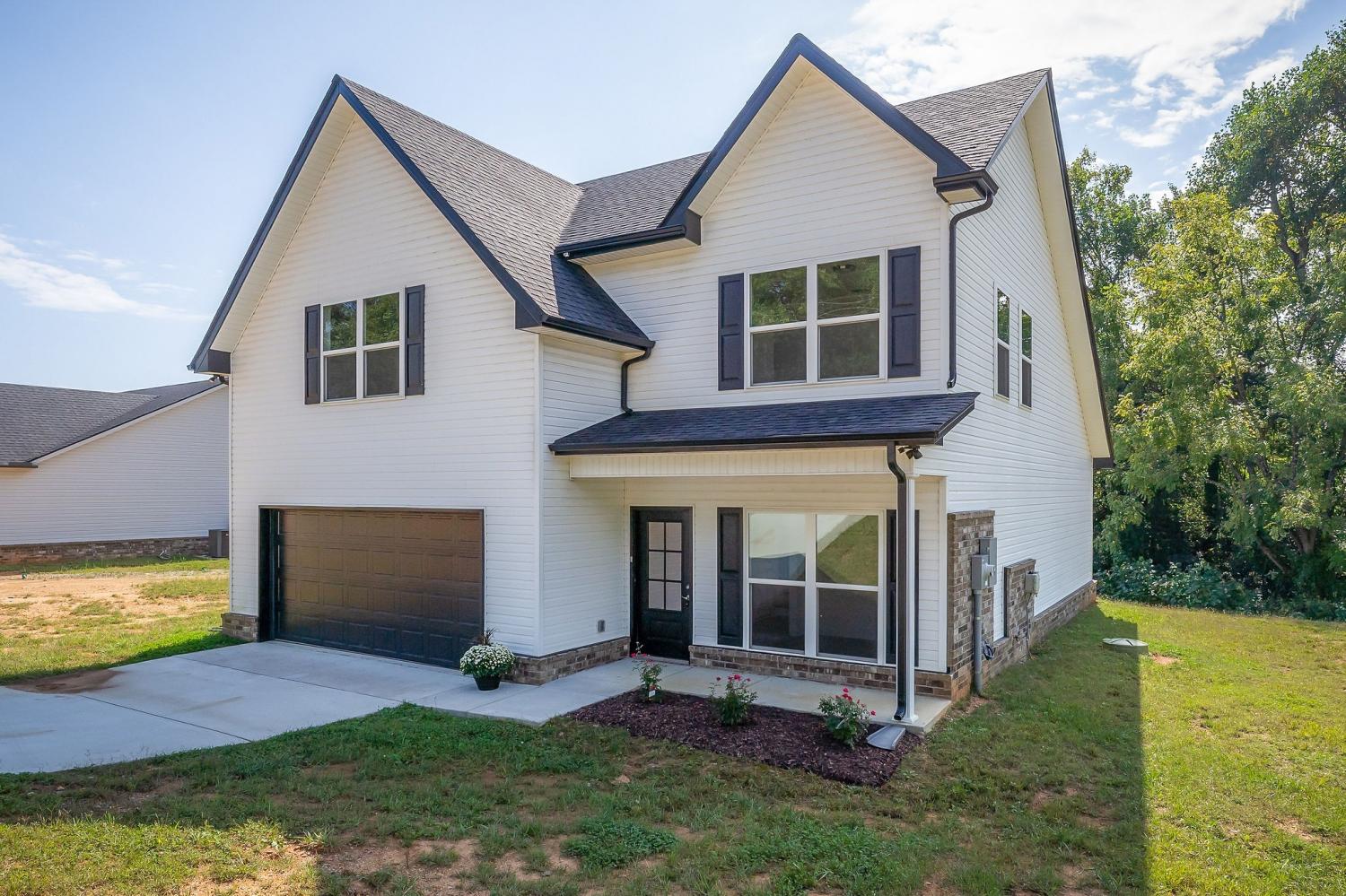 431-Old-Morrison-Rd For Sale