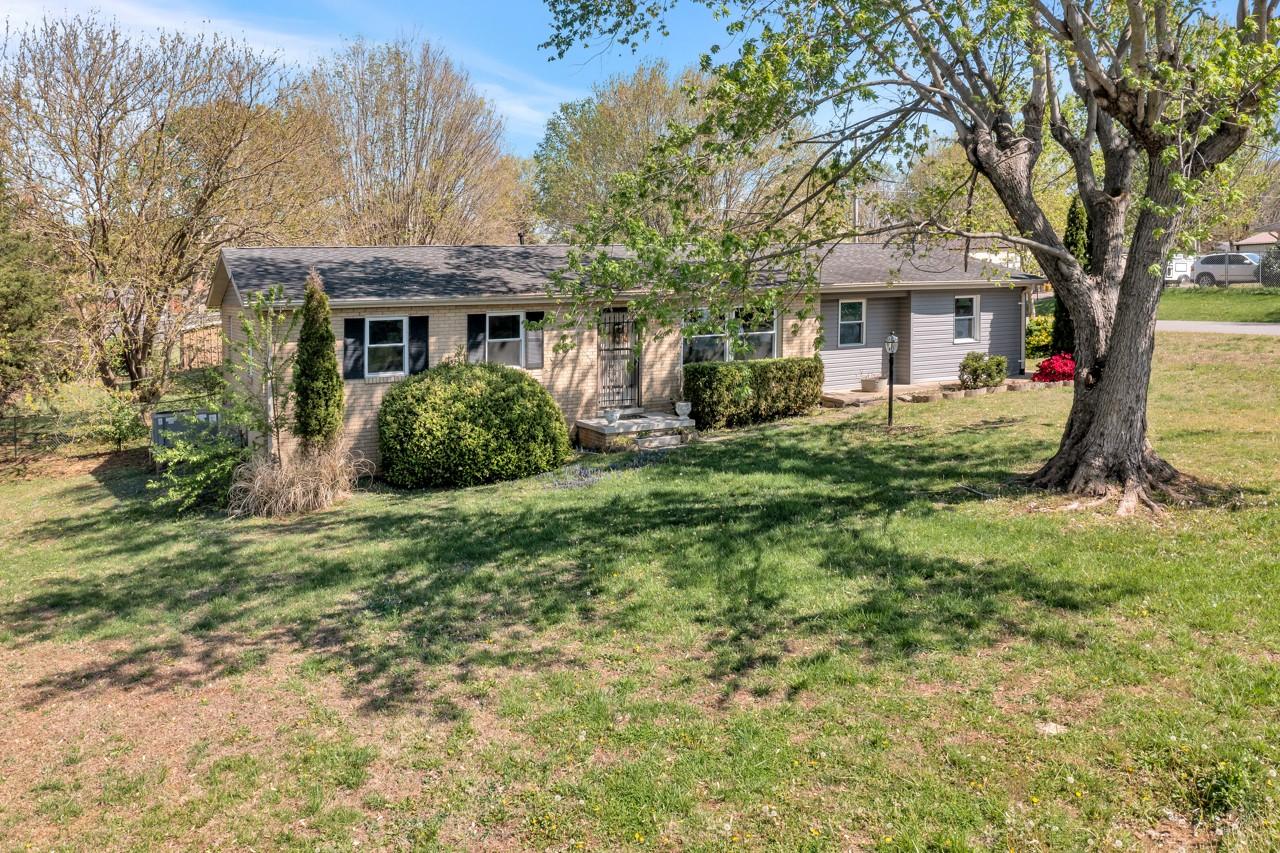 500-Blane-Dr For Sale