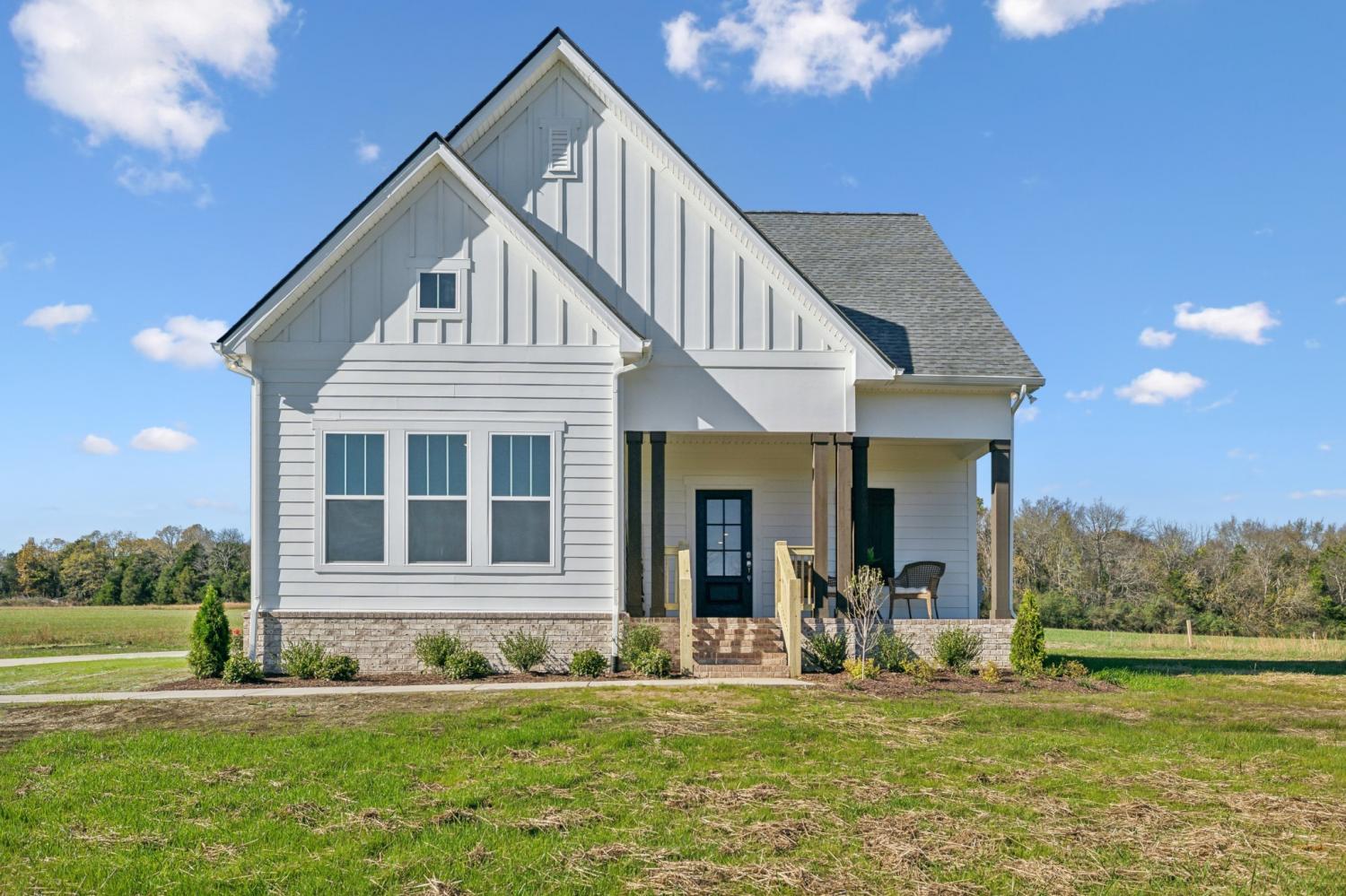 285-Goose-Creek-Rd For Sale