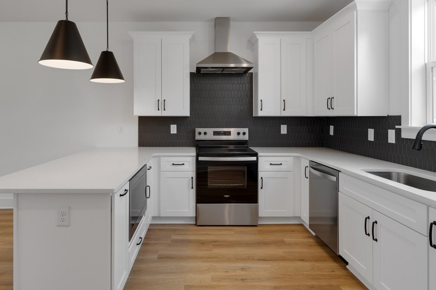 119-Chadwick-Ct For Sale