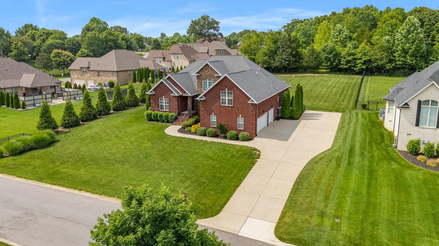 111-Renee-Ct For Sale