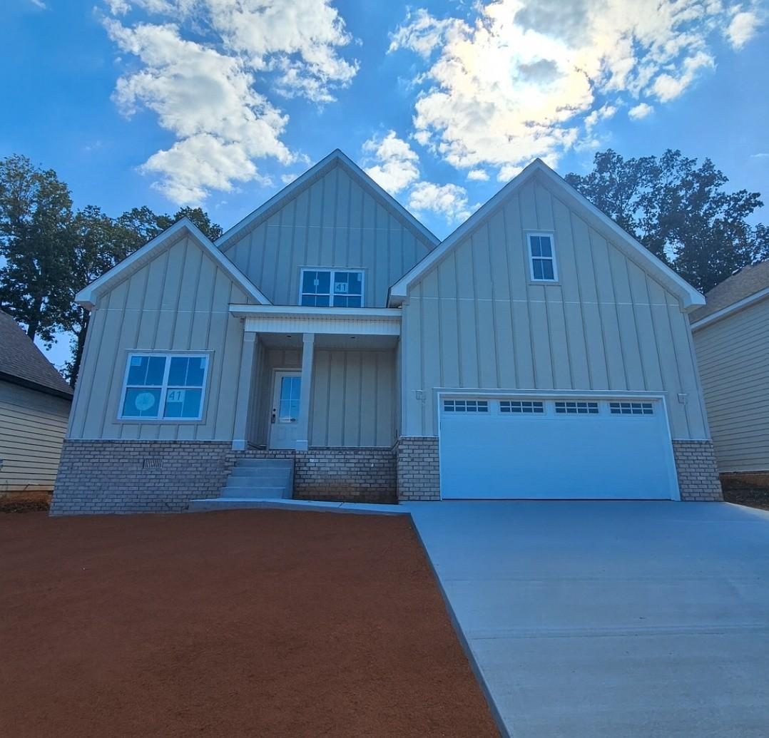 982-Alton-Dr For Sale