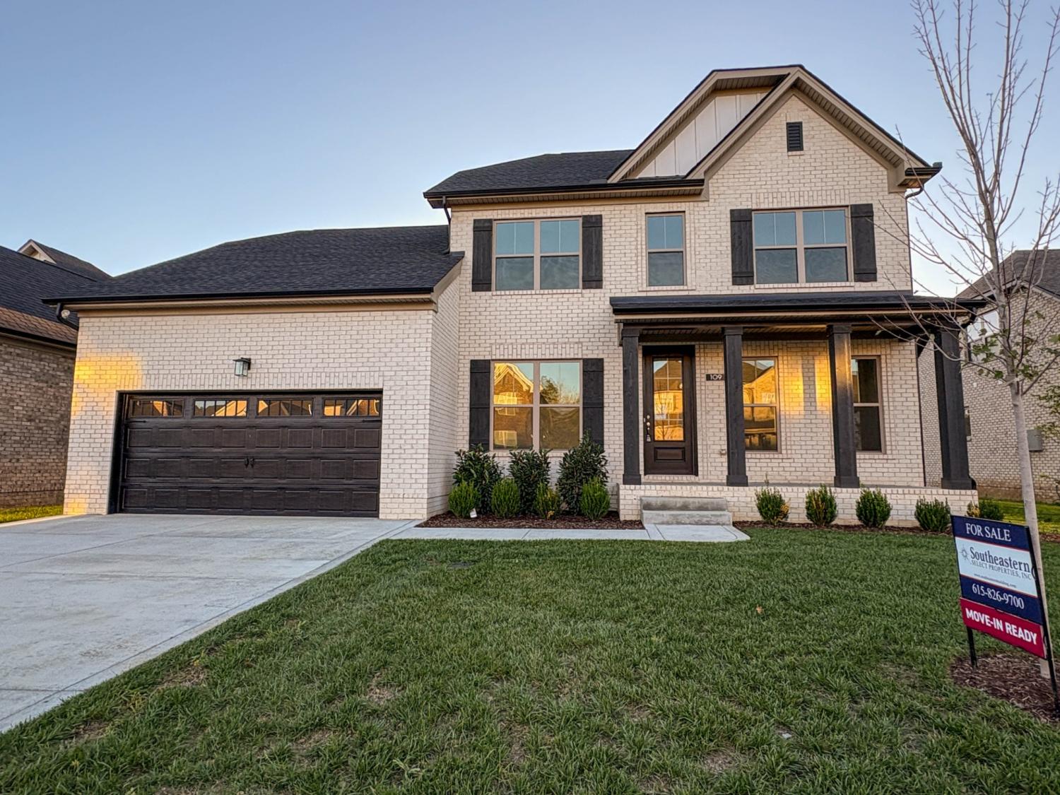 109-Hayden-Ln-lot-231 For Sale