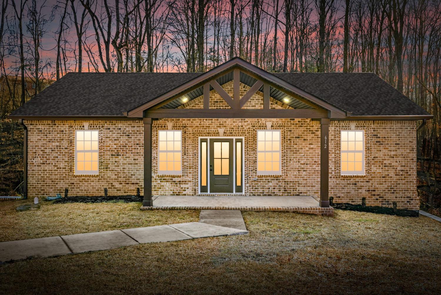 612-Hill-Rd For Sale