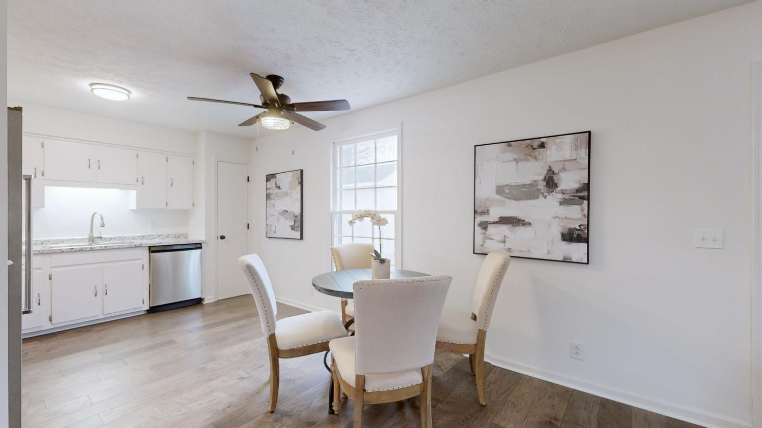 128-Hillside-Dr For Sale