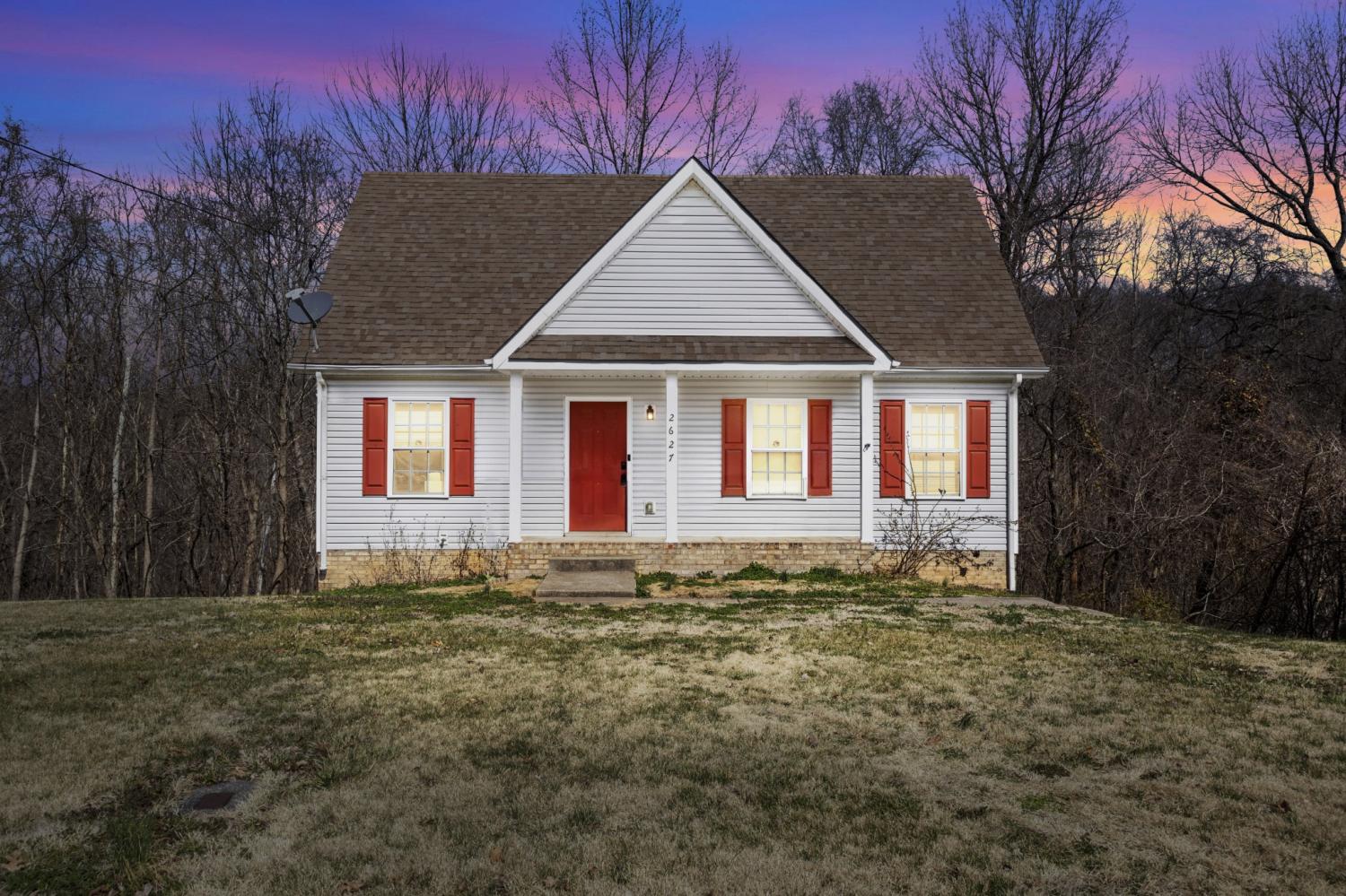 2627-Elkmont-Dr For Sale