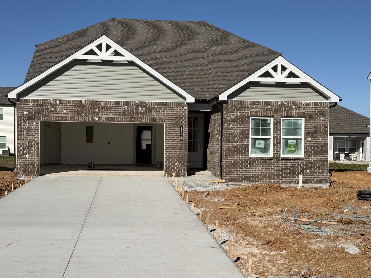 4920-Kai-Drive For Sale