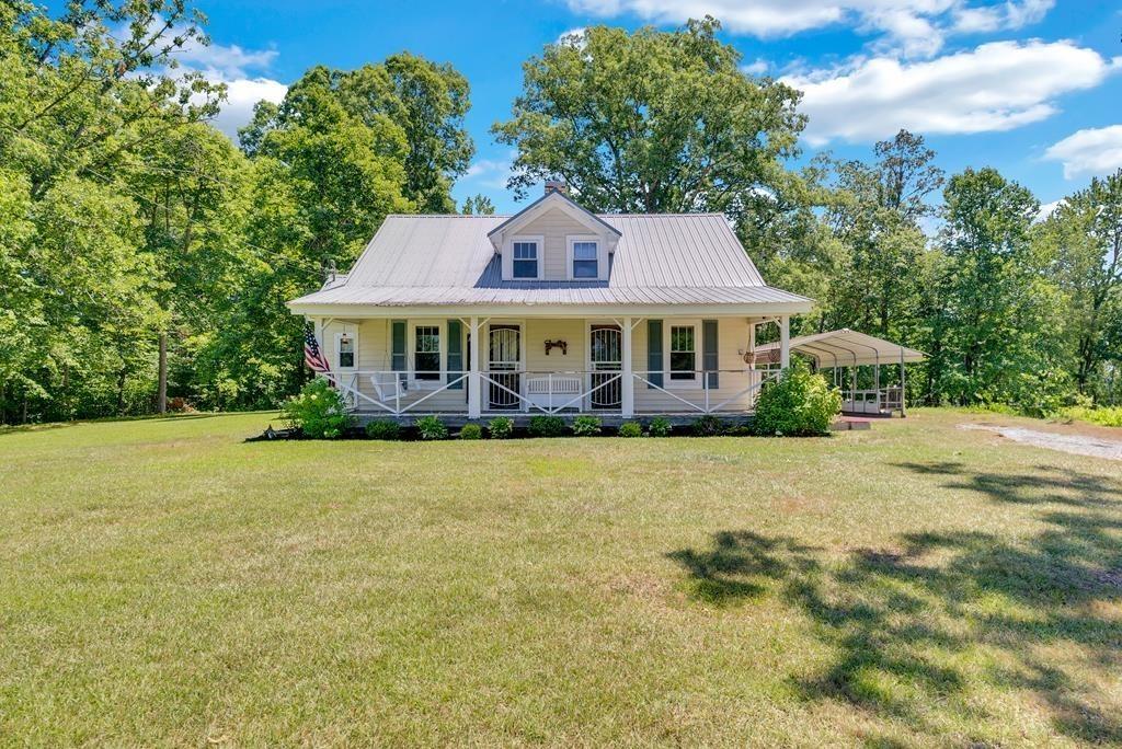 13593-Old-Kentucky-Rd For Sale