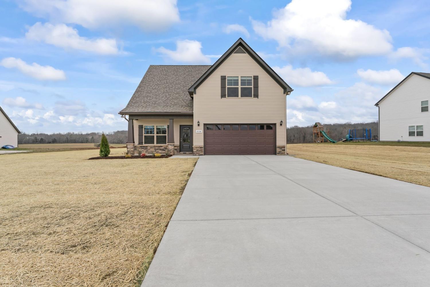 1110-Bluecreek-Cir For Sale