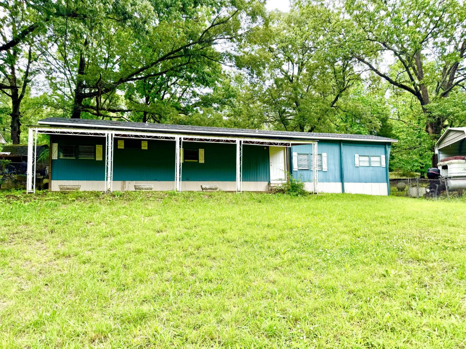 225-Kirks-Trading-Post-Rd For Sale
