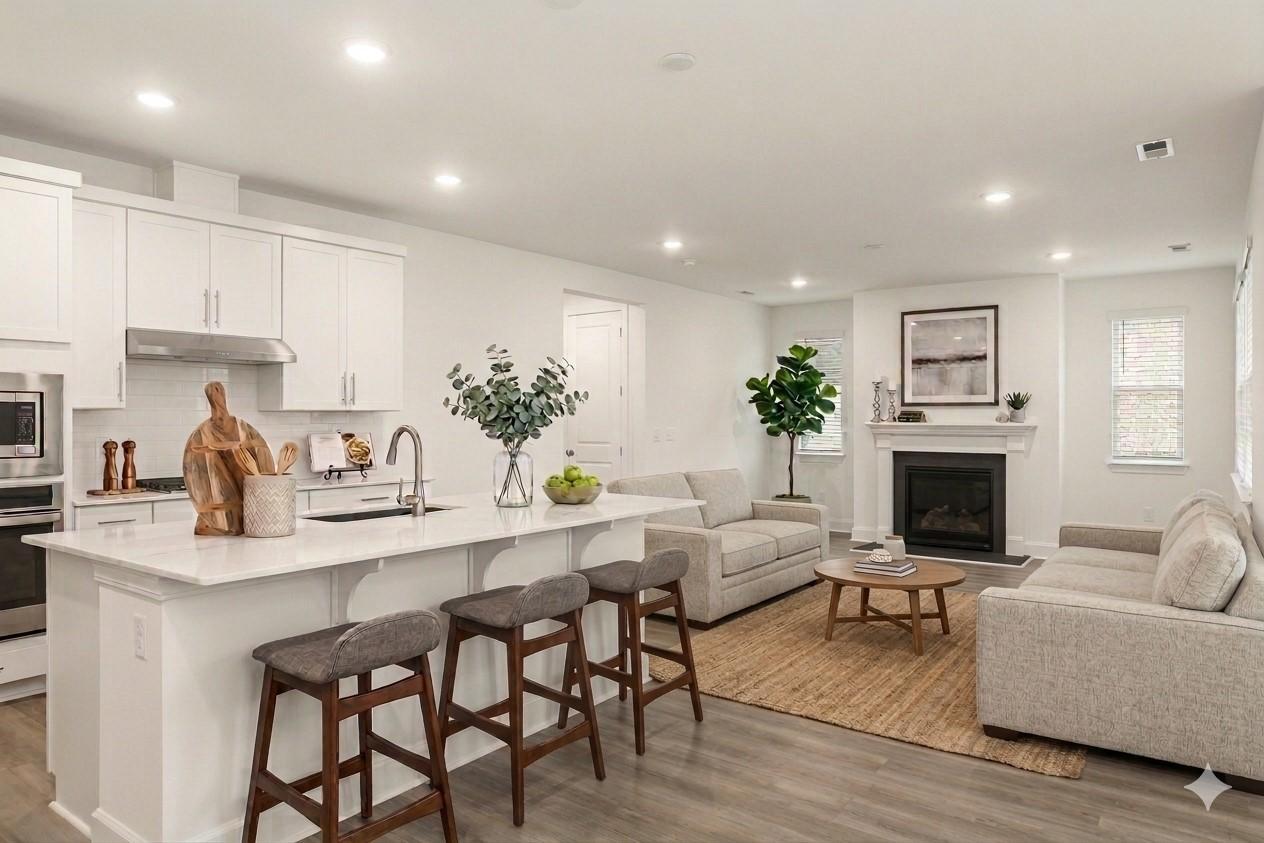 123-East-Hill-Street For Sale