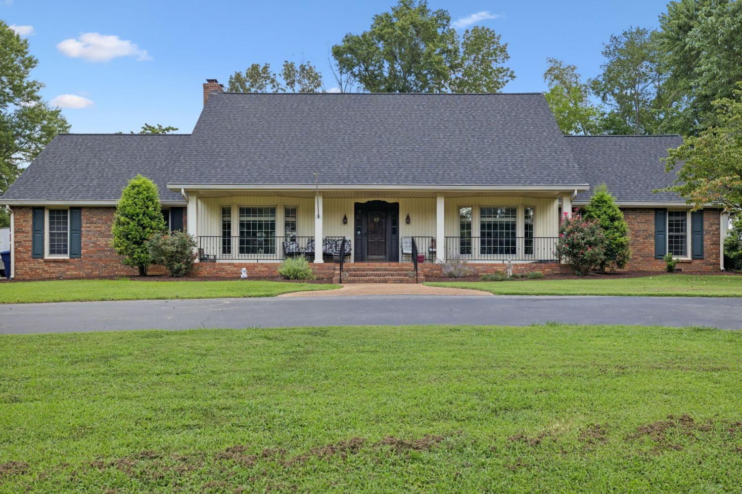 117-Sam-Davis-Dr For Sale