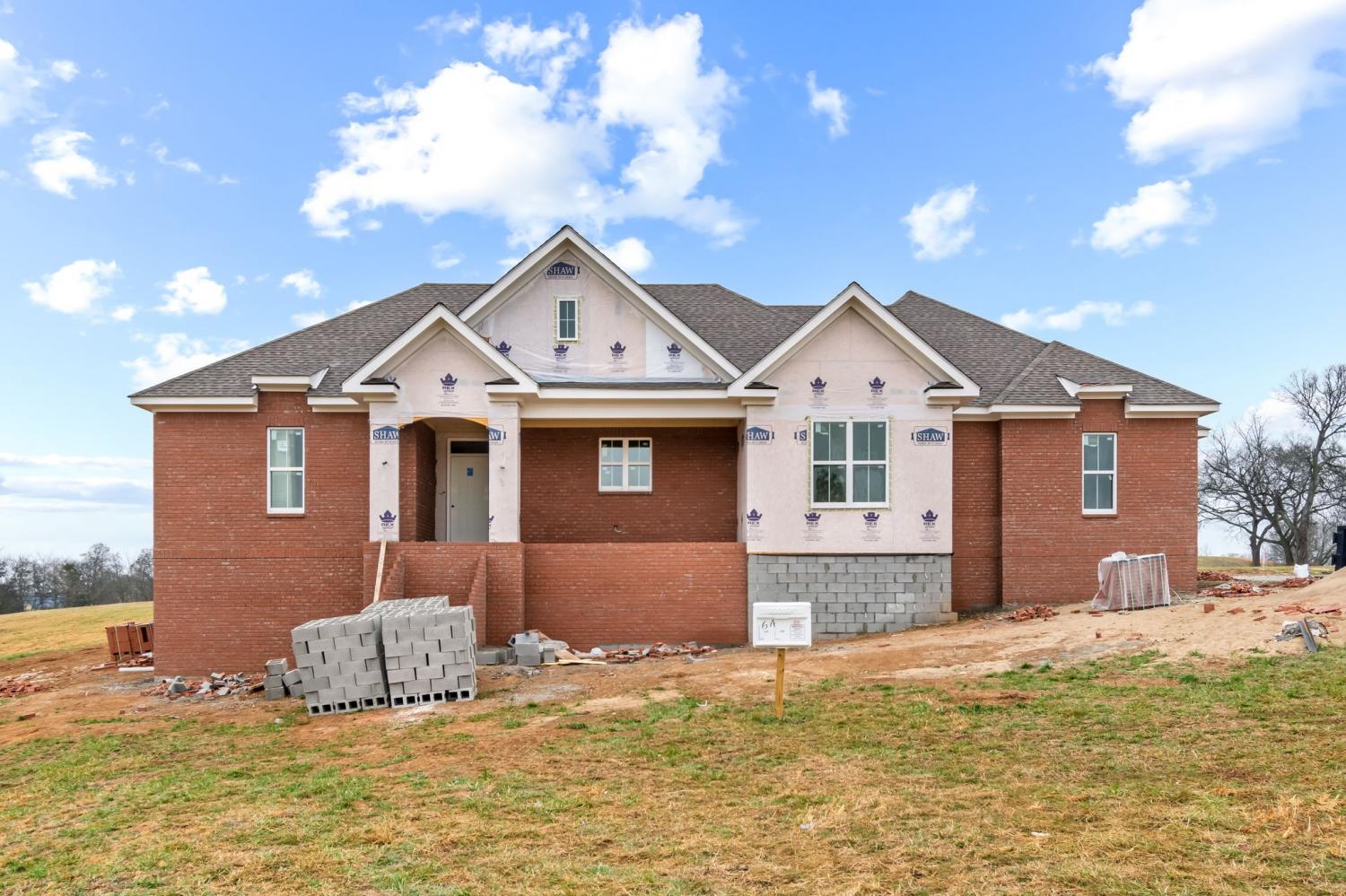 788-Mt-Olivet-Road For Sale