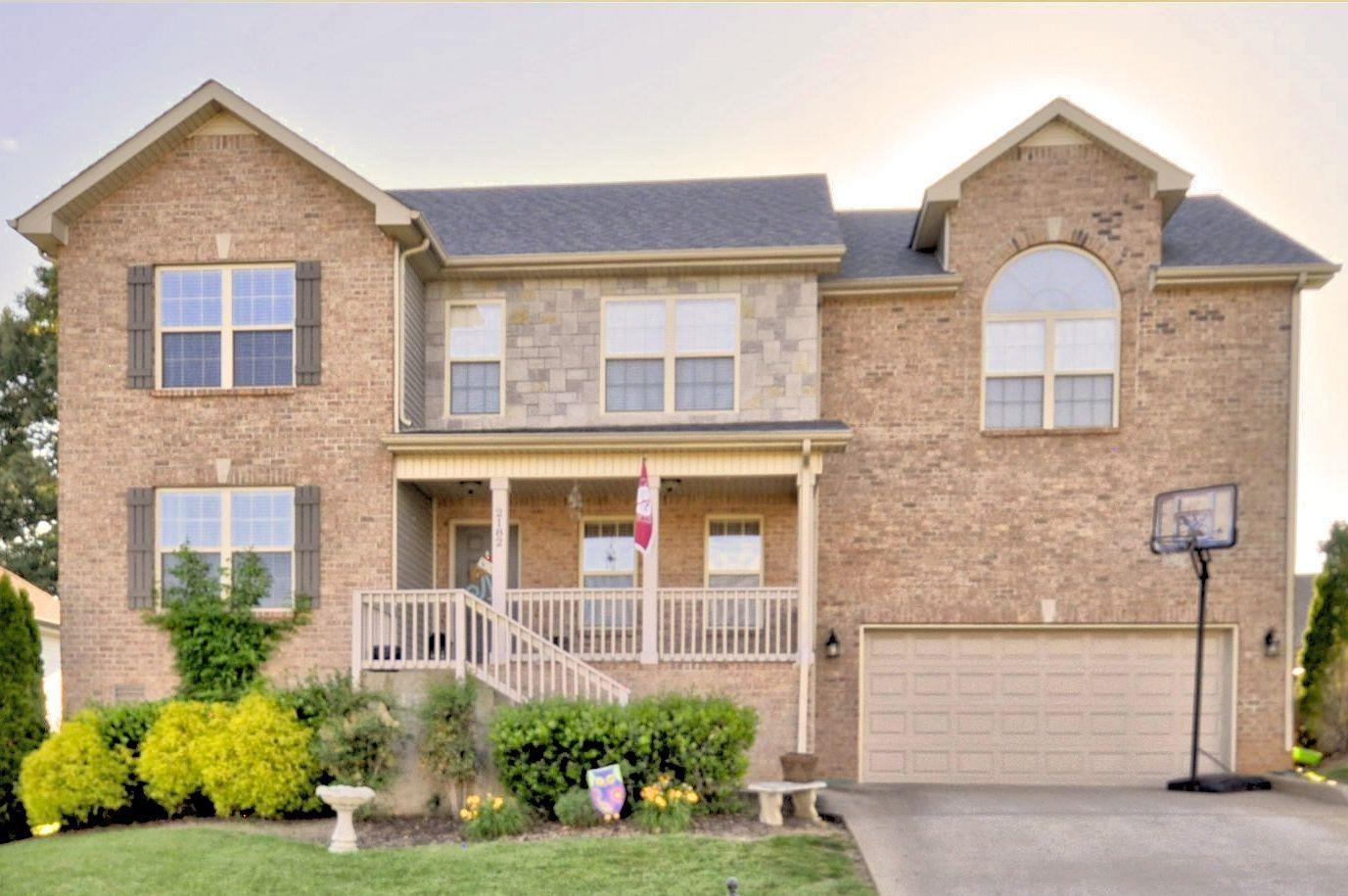 2182-POWELL-RD For Sale