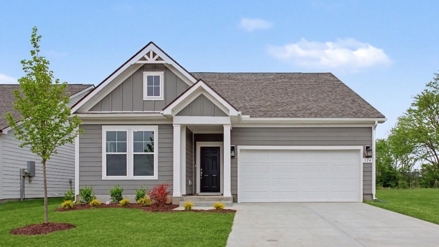 106-Ridgewood-Drive For Sale