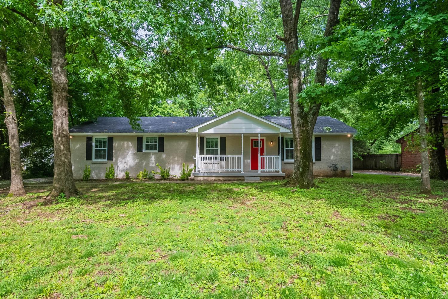 104-Evanmeade-Dr For Sale