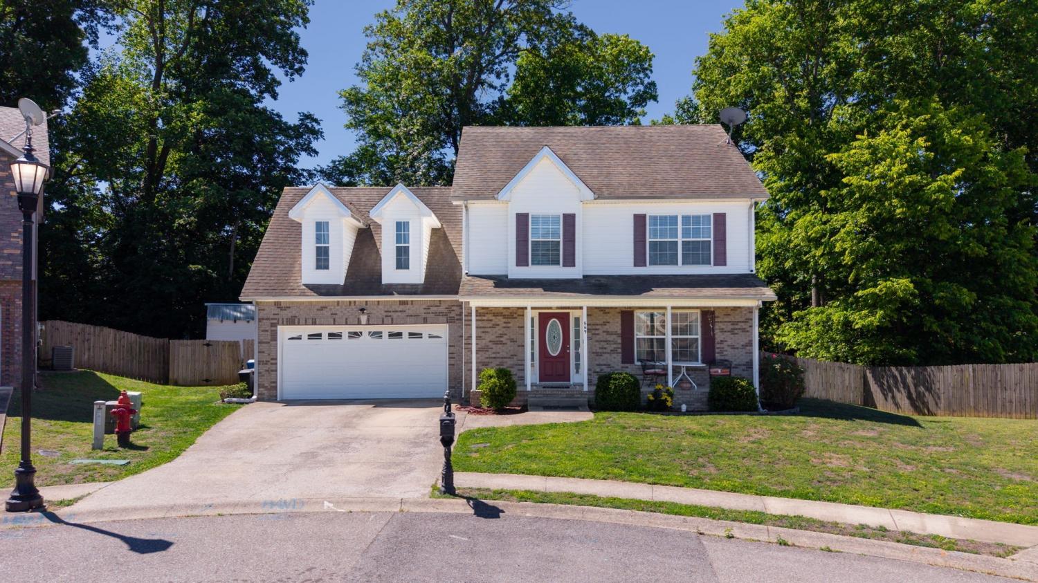 669-Wolfchase-Ct For Sale