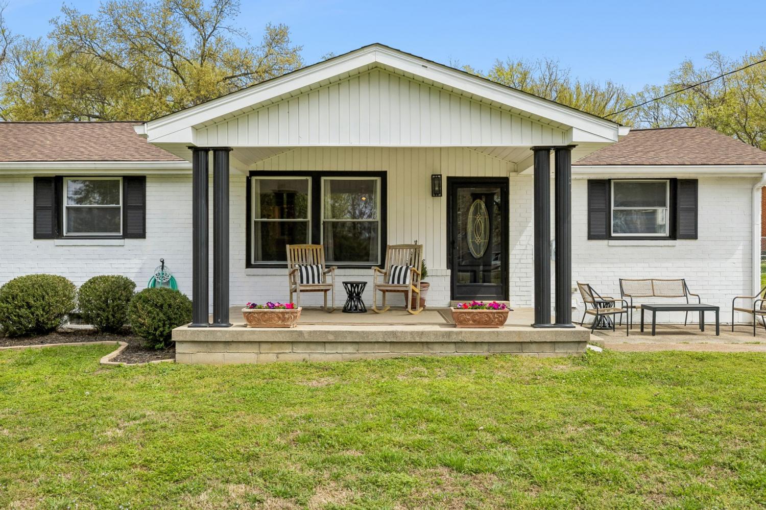 2300-Kimberly-Dr For Sale