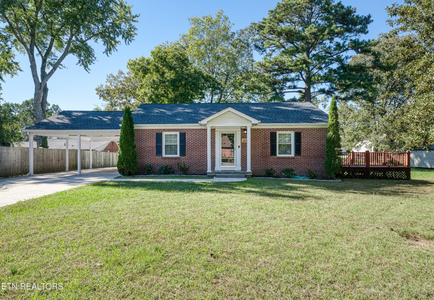 1106-Park-Drive For Sale