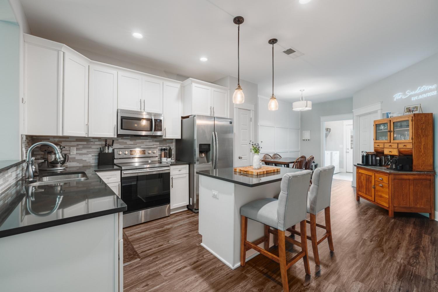 730-Old-Hickory-Blvd For Sale