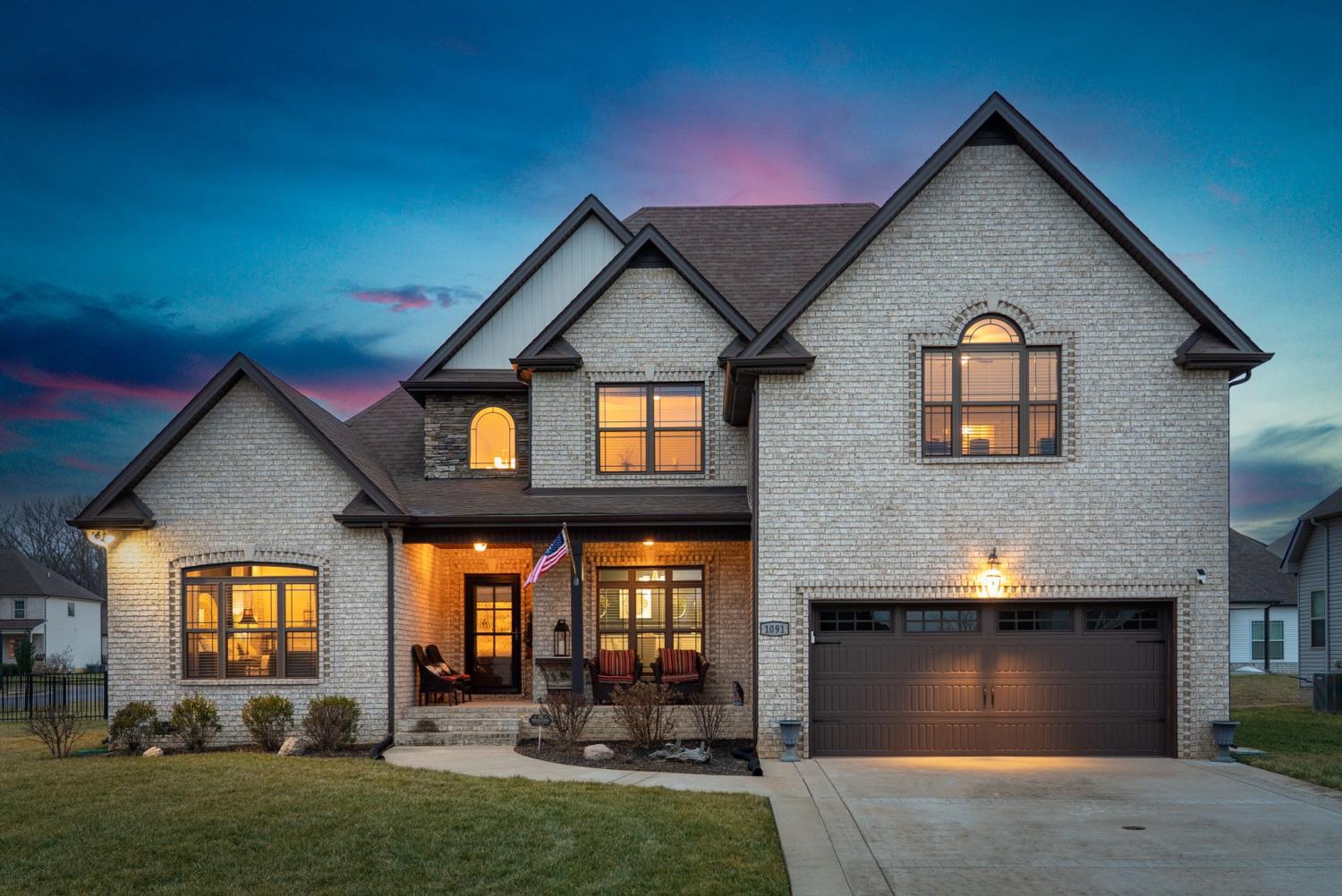 1091-Chagford-Dr For Sale