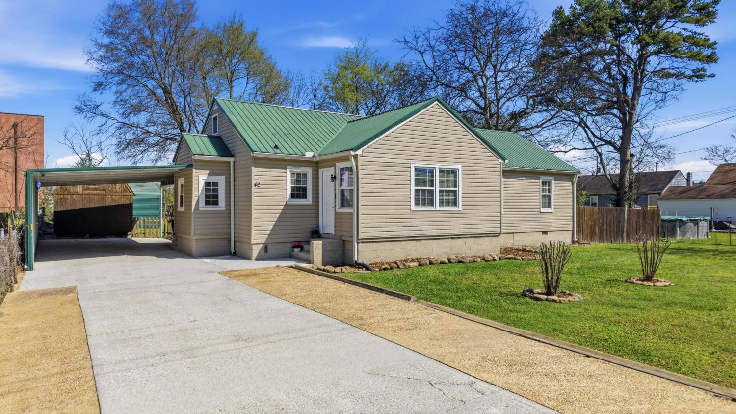 42-Warren-Street For Sale