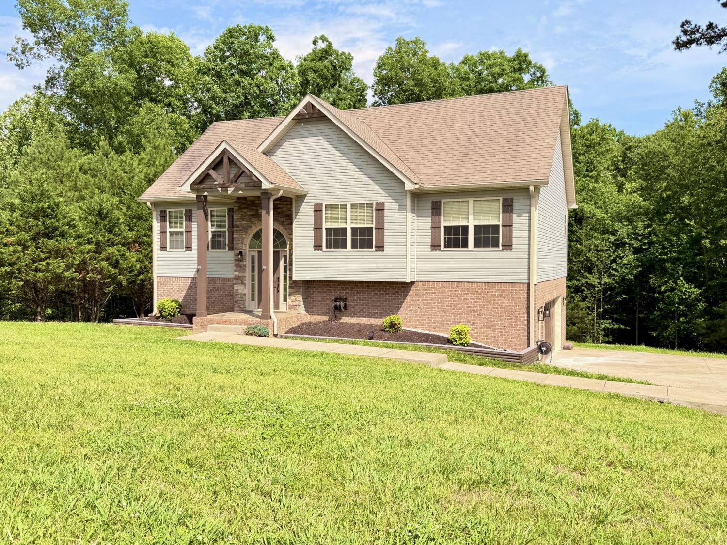 5005-Marion-RD For Sale